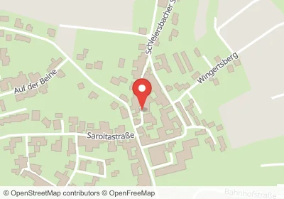 Römersberg Fränkisch-Crumbach – Hotels in der Nähe Hotels an der Römersberg in Fränkisch-Crumbach – Unterkünfte, Pensionen und Ferienwohnungen in zentraler Lage