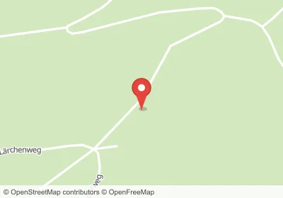 Römersbergweg Wohratal – Hotels in der Nähe Hotels an der Römersbergweg in Wohratal – Unterkünfte, Pensionen und Ferienwohnungen in zentraler Lage