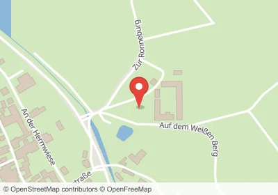 Ronneburger Hof Ronneburg – Hotels in der Nähe Hotels an der Ronneburger Hof in Ronneburg – Unterkünfte, Pensionen und Ferienwohnungen in zentraler Lage