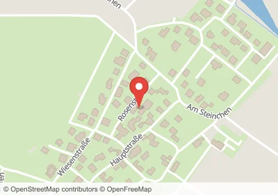 Rosenstraße Elbtal – Hotels in der Nähe Hotels an der Rosenstraße in Elbtal – Unterkünfte, Pensionen und Ferienwohnungen in zentraler Lage