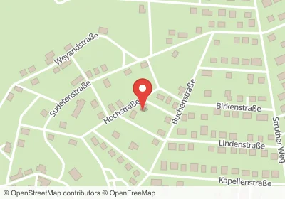 Rosenweg Villmar – Hotels in der Nähe Hotels an der Rosenweg in Villmar – Unterkünfte, Pensionen und Ferienwohnungen in zentraler Lage