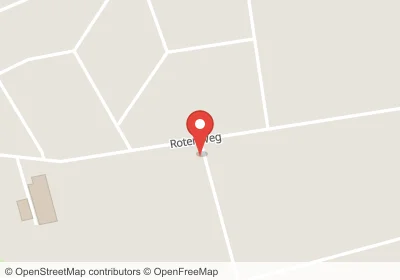 Roter Weg Brechen – Hotels in der Nähe Hotels an der Roter Weg in Brechen – Unterkünfte, Pensionen und Ferienwohnungen in zentraler Lage