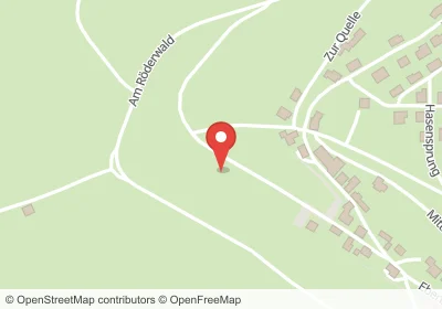 Rothenberger Straße Rothenberg – Hotels in der Nähe Hotels an der Rothenberger Straße in Rothenberg – Unterkünfte, Pensionen und Ferienwohnungen in zentraler Lage