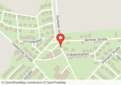 Runkeler Straße Brechen – Hotels in der Nähe Hotels an der Runkeler Straße in Brechen – Unterkünfte, Pensionen und Ferienwohnungen in zentraler Lage