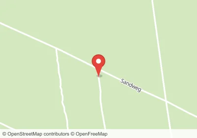 Sandweg Münchhausen – Hotels in der Nähe Hotels an der Sandweg in Münchhausen – Unterkünfte, Pensionen und Ferienwohnungen in zentraler Lage