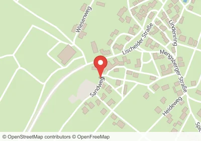 Sandweg Gilserberg – Hotels in der Nähe Hotels an der Sandweg in Gilserberg – Unterkünfte, Pensionen und Ferienwohnungen in zentraler Lage