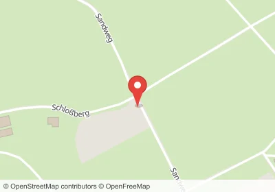 Sandweg Lahntal – Hotels in der Nähe Hotels an der Sandweg in Lahntal – Unterkünfte, Pensionen und Ferienwohnungen in zentraler Lage