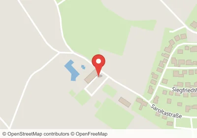 Saroltastraße Fränkisch-Crumbach – Hotels in der Nähe Hotels an der Saroltastraße in Fränkisch-Crumbach – Unterkünfte, Pensionen und Ferienwohnungen in zentraler Lage