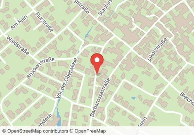 Savignystraße Freigericht – Hotels in der Nähe Hotels an der Savignystraße in Freigericht – Unterkünfte, Pensionen und Ferienwohnungen in zentraler Lage