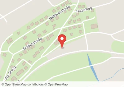 Scheidweg Breidenbach – Hotels in der Nähe Hotels an der Scheidweg in Breidenbach – Unterkünfte, Pensionen und Ferienwohnungen in zentraler Lage