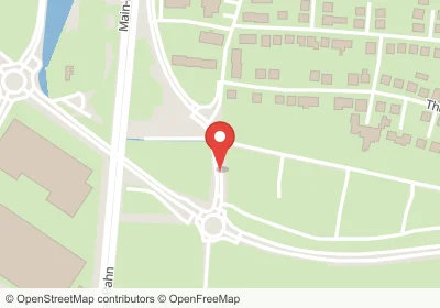 Schillerstraße Egelsbach – Hotels in der Nähe Hotels an der Schillerstraße in Egelsbach – Unterkünfte, Pensionen und Ferienwohnungen in zentraler Lage