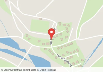Schlehenweg Bad Endbach – Hotels in der Nähe Hotels an der Schlehenweg in Bad Endbach – Unterkünfte, Pensionen und Ferienwohnungen in zentraler Lage
