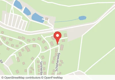 Schlehenweg Waldsolms – Hotels in der Nähe Hotels an der Schlehenweg in Waldsolms – Unterkünfte, Pensionen und Ferienwohnungen in zentraler Lage
