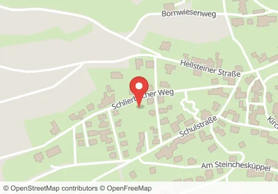 Schlierbacher Weg Brachttal – Hotels in der Nähe Hotels an der Schlierbacher Weg in Brachttal – Unterkünfte, Pensionen und Ferienwohnungen in zentraler Lage