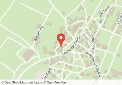 Schmidtborn Gilserberg – Hotels in der Nähe Hotels an der Schmidtborn in Gilserberg – Unterkünfte, Pensionen und Ferienwohnungen in zentraler Lage