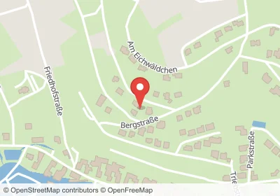 Schöne Aussicht Gründau – Hotels in der Nähe Hotels an der Schöne Aussicht in Gründau – Unterkünfte, Pensionen und Ferienwohnungen in zentraler Lage