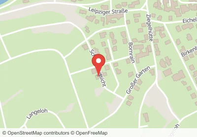 Schöne Aussicht Biebergemünd – Hotels in der Nähe Hotels an der Schöne Aussicht in Biebergemünd – Unterkünfte, Pensionen und Ferienwohnungen in zentraler Lage