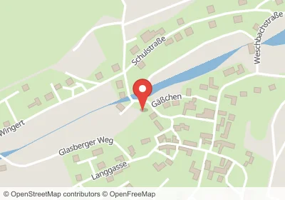 Schulstraße Weilmünster – Hotels in der Nähe Hotels an der Schulstraße in Weilmünster – Unterkünfte, Pensionen und Ferienwohnungen in zentraler Lage
