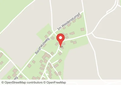 Schulstraße Merenberg – Hotels in der Nähe Hotels an der Schulstraße in Merenberg – Unterkünfte, Pensionen und Ferienwohnungen in zentraler Lage