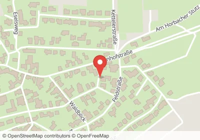 Schulstraße Freigericht – Hotels in der Nähe Hotels an der Schulstraße in Freigericht – Unterkünfte, Pensionen und Ferienwohnungen in zentraler Lage