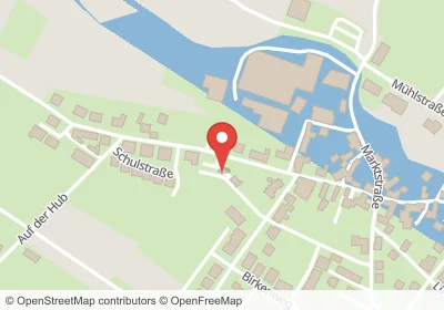Schulstraße Walluf – Hotels in der Nähe Hotels an der Schulstraße in Walluf – Unterkünfte, Pensionen und Ferienwohnungen in zentraler Lage