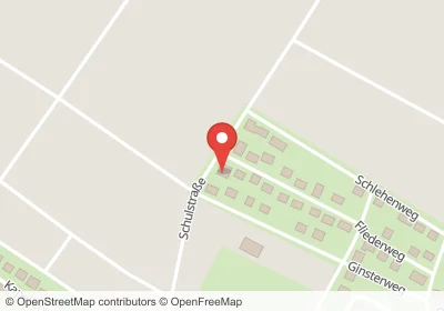 Schulstraße Brechen – Hotels in der Nähe Hotels an der Schulstraße in Brechen – Unterkünfte, Pensionen und Ferienwohnungen in zentraler Lage