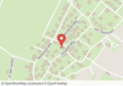 Schulstraße Elbtal – Hotels in der Nähe Hotels an der Schulstraße in Elbtal – Unterkünfte, Pensionen und Ferienwohnungen in zentraler Lage