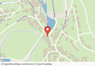 Schulwaldstraße Sinntal – Hotels in der Nähe Hotels an der Schulwaldstraße in Sinntal – Unterkünfte, Pensionen und Ferienwohnungen in zentraler Lage