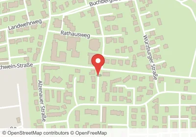 Schulweg Rodenbach – Hotels in der Nähe Hotels an der Schulweg in Rodenbach – Unterkünfte, Pensionen und Ferienwohnungen in zentraler Lage