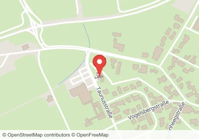 Schulweg Hasselroth – Hotels in der Nähe Hotels an der Schulweg in Hasselroth – Unterkünfte, Pensionen und Ferienwohnungen in zentraler Lage