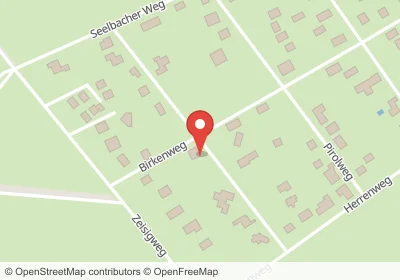 Schwalbenweg Niedernhausen – Hotels in der Nähe Hotels an der Schwalbenweg in Niedernhausen – Unterkünfte, Pensionen und Ferienwohnungen in zentraler Lage
