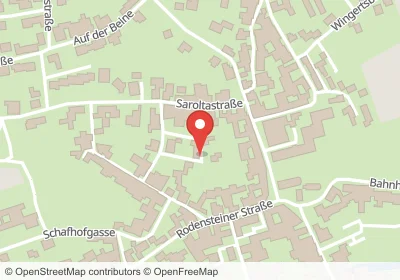 Seedamm Fränkisch-Crumbach – Hotels in der Nähe Hotels an der Seedamm in Fränkisch-Crumbach – Unterkünfte, Pensionen und Ferienwohnungen in zentraler Lage