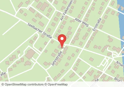 Seelbacher Straße Villmar – Hotels in der Nähe Hotels an der Seelbacher Straße in Villmar – Unterkünfte, Pensionen und Ferienwohnungen in zentraler Lage