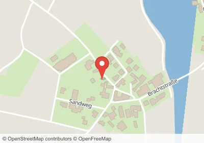Hotels an der Seemenstraße in Birstein – Unterkünfte, Pensionen und Ferienwohnungen in zentraler Lage