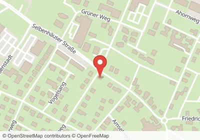 Selbenhäuser Straße Löhnberg – Hotels in der Nähe Hotels an der Selbenhäuser Straße in Löhnberg – Unterkünfte, Pensionen und Ferienwohnungen in zentraler Lage