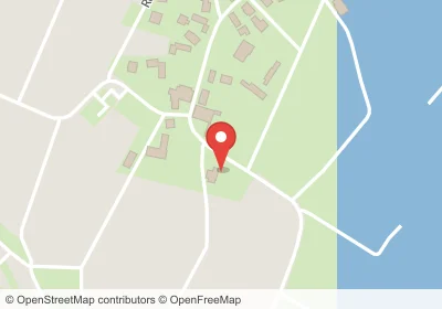 Sonnenstraße Birstein – Hotels in der Nähe Hotels an der Sonnenstraße in Birstein – Unterkünfte, Pensionen und Ferienwohnungen in zentraler Lage