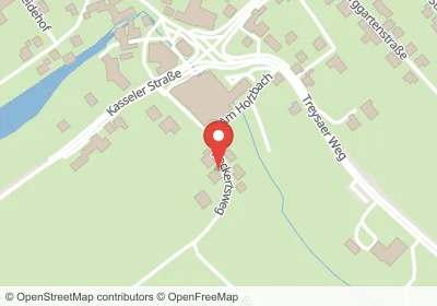 Speckertsweg Gilserberg – Hotels in der Nähe Hotels an der Speckertsweg in Gilserberg – Unterkünfte, Pensionen und Ferienwohnungen in zentraler Lage