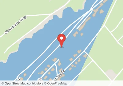 Spessartstraße Jossgrund – Hotels in der Nähe Hotels an der Spessartstraße in Jossgrund – Unterkünfte, Pensionen und Ferienwohnungen in zentraler Lage