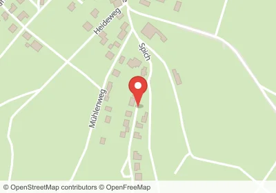 Spich Gilserberg – Hotels in der Nähe Hotels an der Spich in Gilserberg – Unterkünfte, Pensionen und Ferienwohnungen in zentraler Lage