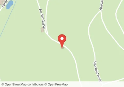 Sportplatzweg Sensbachtal – Hotels in der Nähe Hotels an der Sportplatzweg in Sensbachtal – Unterkünfte, Pensionen und Ferienwohnungen in zentraler Lage