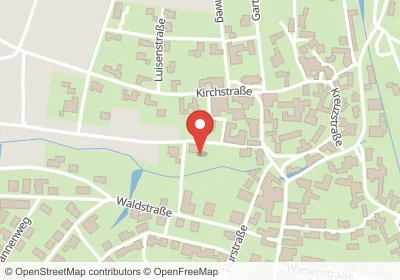 Steinackerweg Bad Endbach – Hotels in der Nähe Hotels an der Steinackerweg in Bad Endbach – Unterkünfte, Pensionen und Ferienwohnungen in zentraler Lage