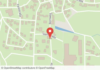 Steinstraße Mengerskirchen – Hotels in der Nähe Hotels an der Steinstraße in Mengerskirchen – Unterkünfte, Pensionen und Ferienwohnungen in zentraler Lage