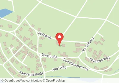 Steinweg Heidenrod – Hotels in der Nähe Hotels an der Steinweg in Heidenrod – Unterkünfte, Pensionen und Ferienwohnungen in zentraler Lage