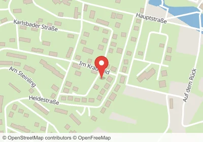 Steinweg Aarbergen – Hotels in der Nähe Hotels an der Steinweg in Aarbergen – Unterkünfte, Pensionen und Ferienwohnungen in zentraler Lage