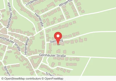 Steinweg Neuberg – Hotels in der Nähe Hotels an der Steinweg in Neuberg – Unterkünfte, Pensionen und Ferienwohnungen in zentraler Lage
