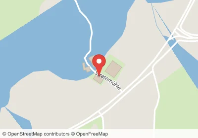 Strassmühle Ebsdorfergrund – Hotels in der Nähe Hotels an der Strassmühle in Ebsdorfergrund – Unterkünfte, Pensionen und Ferienwohnungen in zentraler Lage