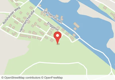 Sudetenstraße Lohra – Hotels in der Nähe Hotels an der Sudetenstraße in Lohra – Unterkünfte, Pensionen und Ferienwohnungen in zentraler Lage