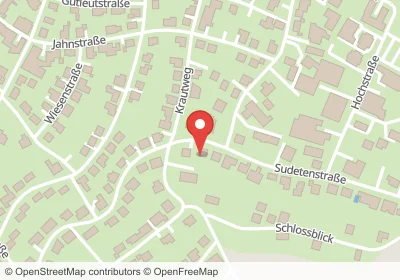 Sudetenstraße Reichelsheim (Odenwald) – Hotels in der Nähe Hotels an der Sudetenstraße in Reichelsheim (Odenwald) – Unterkünfte, Pensionen und Ferienwohnungen in zentraler Lage