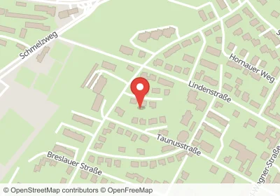 Hotels an der Sudetenweg in Kriftel – Unterkünfte, Pensionen und Ferienwohnungen in zentraler Lage