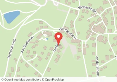 Talblick Höchst i. Odw. – Hotels in der Nähe Hotels an der Talblick in Höchst i. Odw. – Unterkünfte, Pensionen und Ferienwohnungen in zentraler Lage